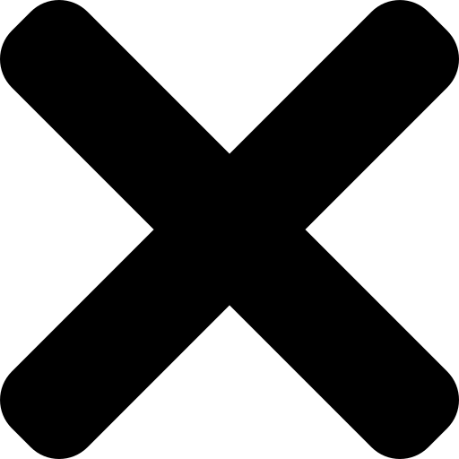 Shapoorji Hinjewadi